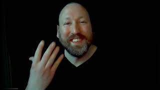 “Jack” from ON THE EXPECTATION OF WHITE CHRISTMASES by Brian C. Petti | Acting Sample