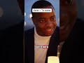French verb Venir = To come