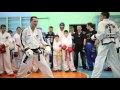 Seminar with Tomaz Barada