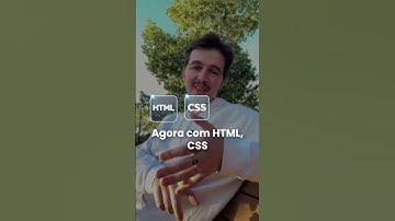 O Vilão dos Iniciantes #programação #ddev #ia #html #css #javascript