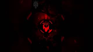 FUNK SIGILO (RARE SLOWED) · h6itam #rare_remix #avee_player #phonk #fypシ゚viral #music #bass