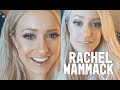 Rachel Wammack Talks Working with Home Free and Opening For Reba McEntire & Brett Young