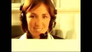 Alianza Lima VS Universitario - Apertura Descentralizado Copa Cable Magico 2007 Parte 4/8