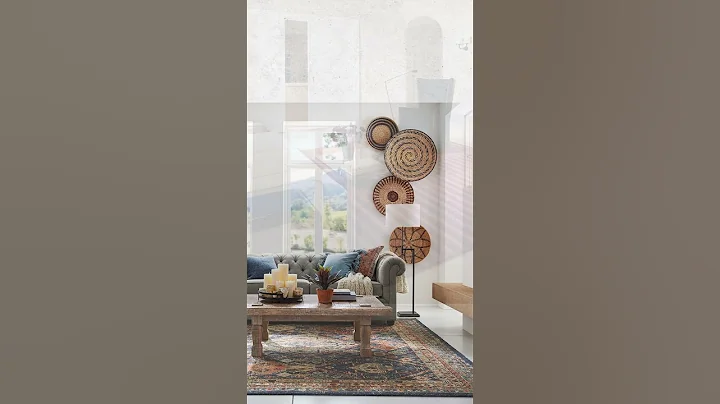3 Rug Rules They Don’t Want You to Know