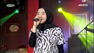 Sak Ora Orane-Yeni Inka - Adella | Dangdut (Official Music Video)