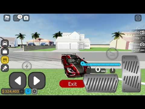 Roblox driving Empire ID CODES NOT COPYRIGHTED!!!!! 