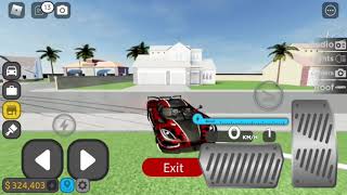 bassbosted song sound id roblox driving empire｜TikTok Search