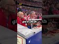 لماذا ألقى مشجعو أتلتيكو مدريد ورق التواليت على الملعب قبل مباراة أرسنال في دوري الابطال