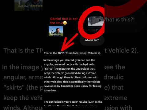 that is not tiv-2🫩 #memes #funny #plsdontflop #shorts