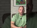 Боль после тренировки — не показатель. Регулярность важнее. Подробнее по ссылке в шапке профиля 🔗
