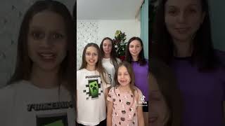 Scp-096S Lost Long Sibling