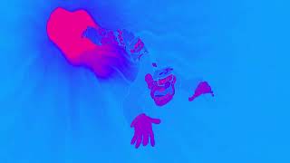 Preview 2 Gravity Falls Falling