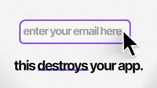 This DESTROYS App Growth