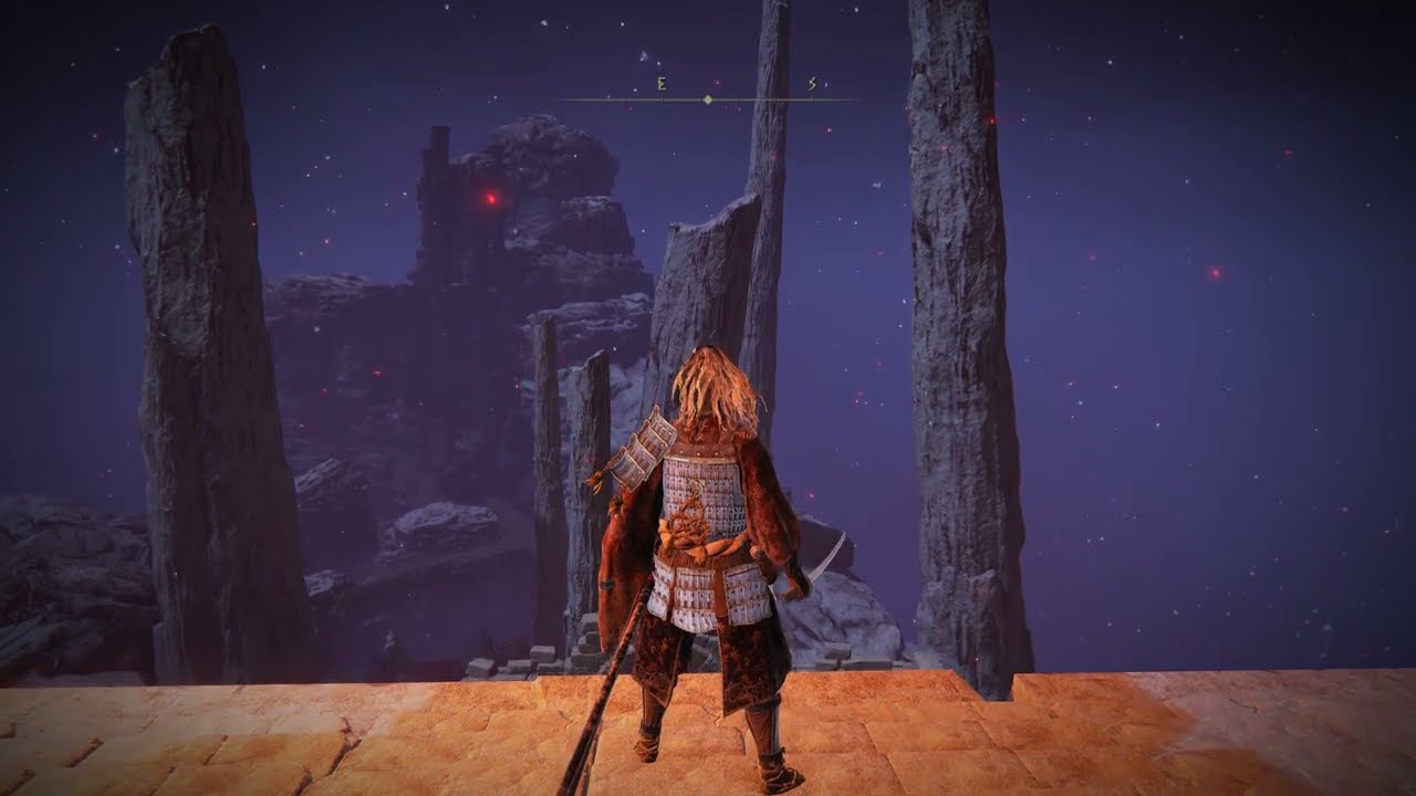 патч 1.09 Мог повелитель крови - без боя