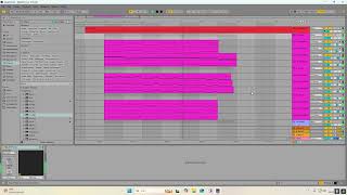 anlamazdın ama orkestra