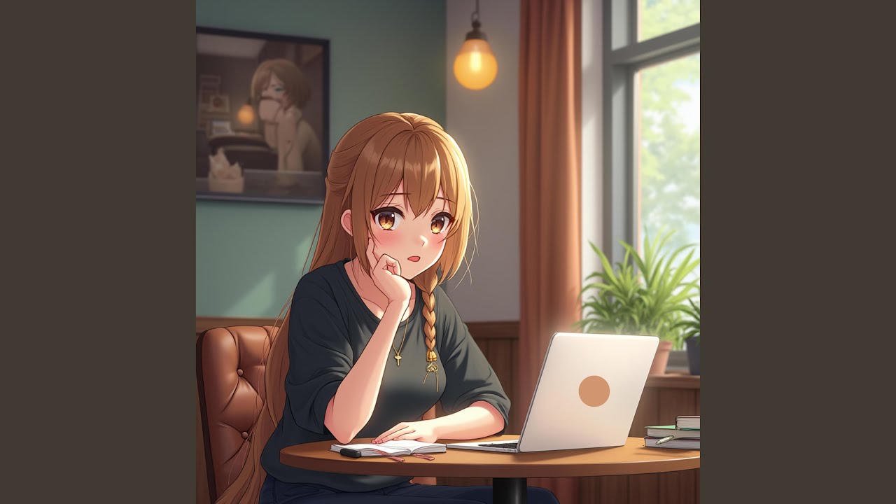 Guarda Exam su YouTube Guarda Exam su YouTube