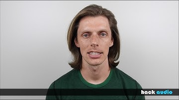 Hack Audio: Feed-Forward Echo