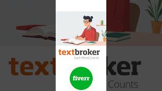 Content Writing Jobs | ₹30,000+ Monthly | Work From Home