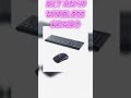 https://audiotrinitytech.co.za/product/rct-k19w-2-4ghz-wireless-keyboard-and-mouse-combo-set/