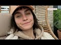 कोसोवो की पहली एआई सिंगर: बोरा फाइरा [Bora Faira - Kosovo's new AI pop star]