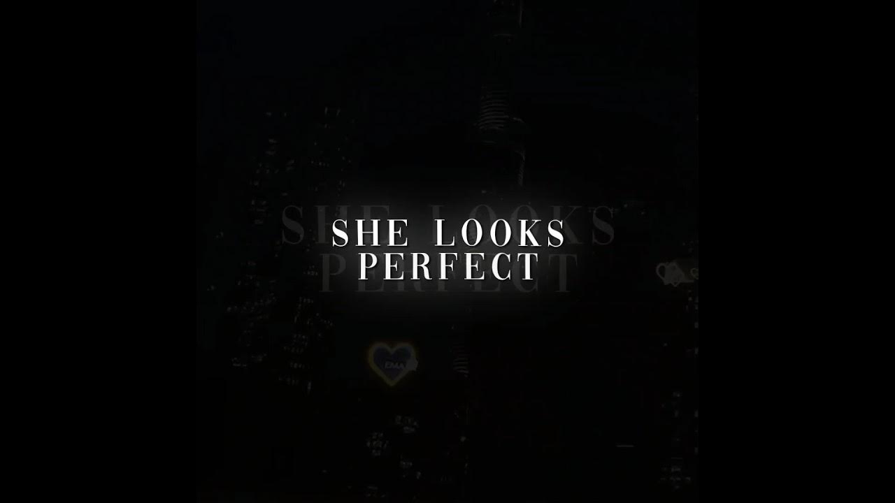 ed sheeran - perfect lyrics song edit #shorts ed sheeran - perfect lyrics song edit #shorts
