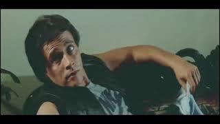 FILM LAWAS BARRY PRIMA, JOHAN SAEMIMA