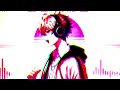 Star Spell - Music - Labubu