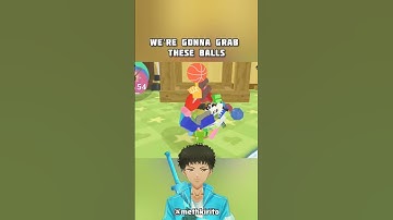 1st Out of Context moment (2025) #gaming #foryou #katamaridamacyreroll #gameshorts #games #twitch