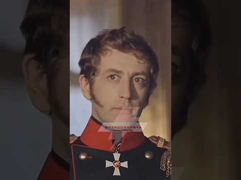 ВАСИЛИЙ ЛИВАНОВ (ЮБИЛЕЙ) ☆☆☆ VASILY LIVANOV (ANNIVERSARY)