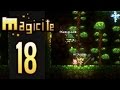 Magicite Episode