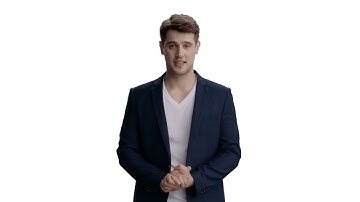 Welcome to Velocity Plotters & Cutters