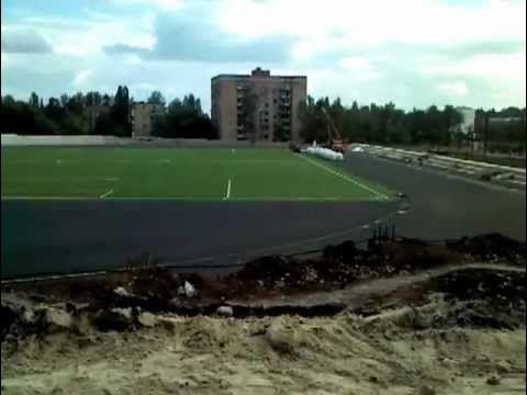 Стадион кировец вместимость. Стадион кировец санкт-петербург на карте. Стадион кировец тула. Стадион кировец спб. Стадион кировец днр.