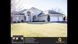 Information 23865 s Deborah Ct, Crete, IL 60417 News
