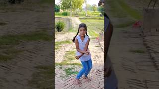 Kuhl ja sim sim 🌹❤️#neel kamal singh #shorts #video #bhojpurisong #youtubeshorts #trending