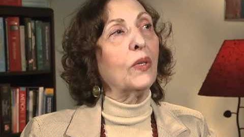 Motivational Interviewing in Primary Health Care, Clip #6, Brief Summary, K. Sciacca. Training