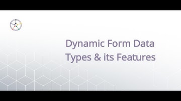 How to Use Dynamic Forms in BigFive CRM | Smart Record Creation with Field Validations