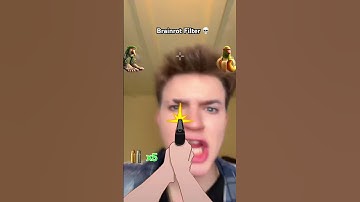 Italian Brainrot Patrol 😊