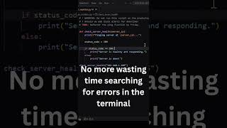Stop Using Basic VS Code! (3 Extensions You Need)