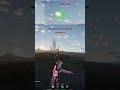 You like missiles (WARTHUNDER)