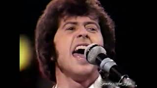 The Osmonds  The Plan Medley (Promo) [1973] *BEST QUALITY*
