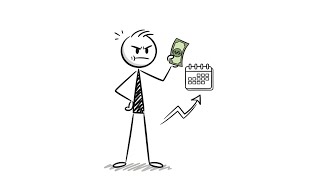 How 100 a Day Can Turn Into 1 000 000 Step-by-Step Wealth Plan