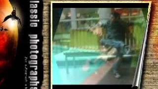 Admin Dj Sanco Vs Dj Hergele