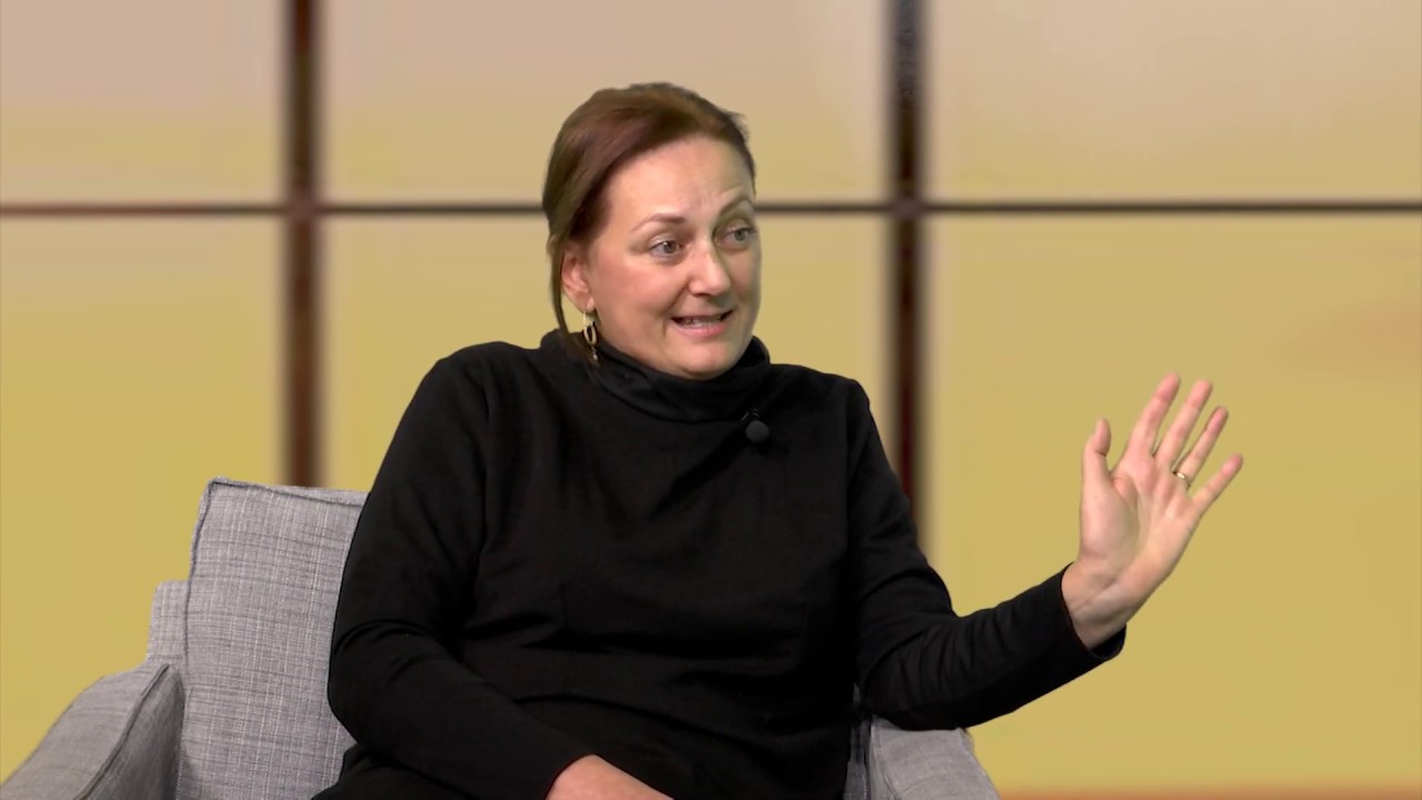 MODUS - Asja Palinić Cvitanović