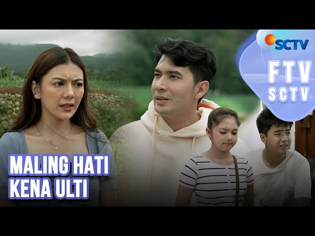 Ruscha jinsiy aloqa etuk ayollar bilan külotlu çorap Rus yosh ayol bilan jinsiy aloqa