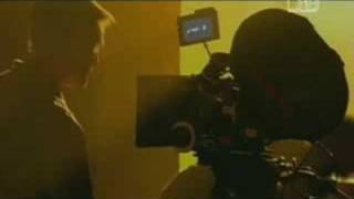 Britney Spears- Making The Video Slave 4 U