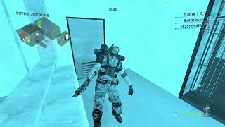 Splinter Cell Double Agent Weekly Montage 6(Enhanced version)