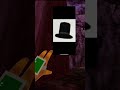 What your favorite gtag cosmetics says about you #gorillatag #gtag #vr #oculus #funny 