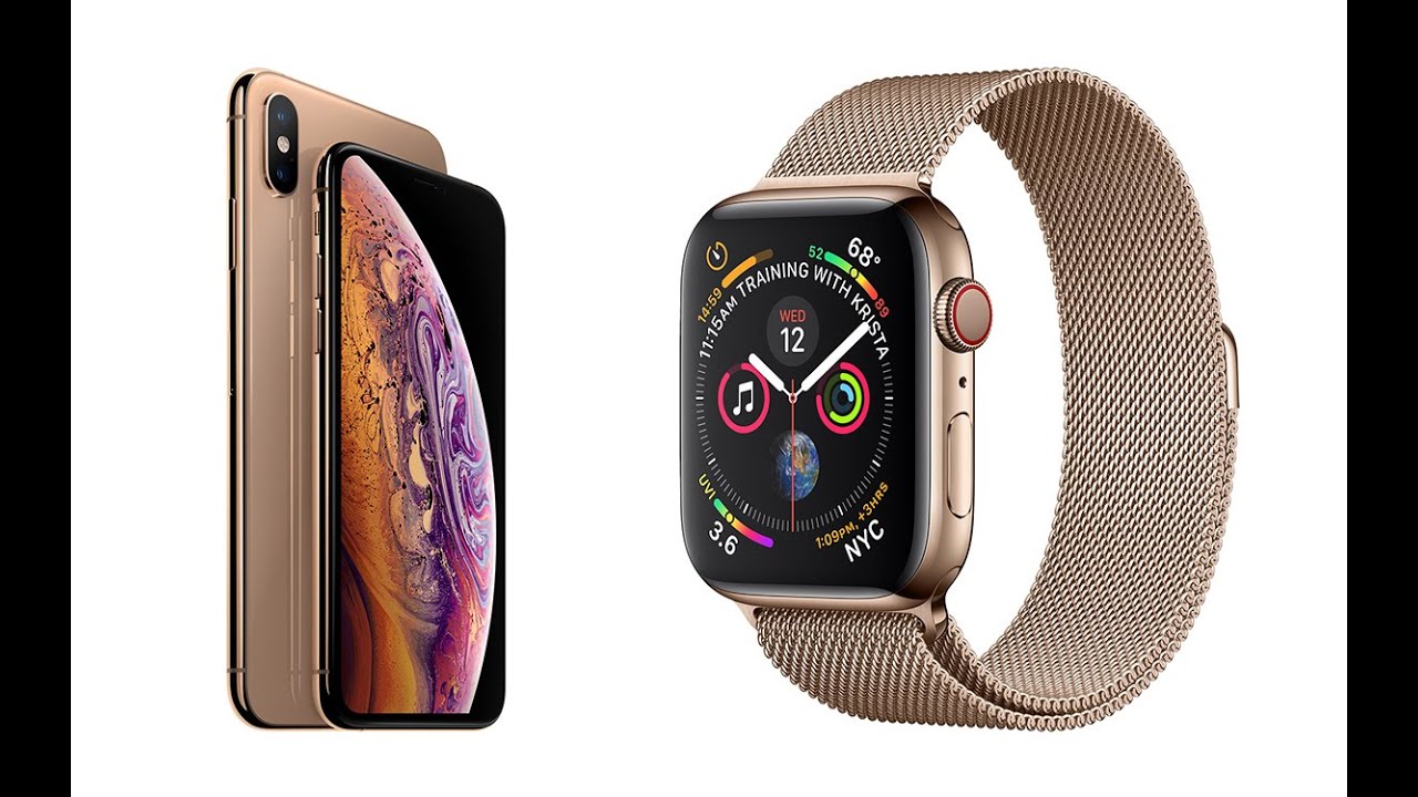 Часы apple watch pro. Часы Эппл вотч 4. Эппл вотч XS. Часы Эппл вотч 7 про Макс. Айфон 13 Эппл вотч.
