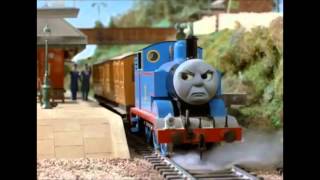 Famous Thomas YTP Compilation (KeeperOfBeans & Hoffy1138) Wealth