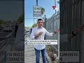 FBI investiga desaparición de camionero cubano que viajaba hacia Miami